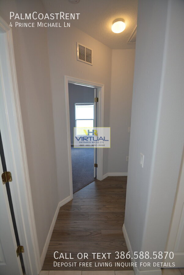 Building Photo - 4 Prince Michael Ln