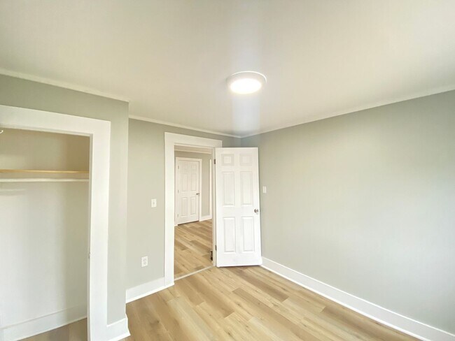 Building Photo - 241 S Main St