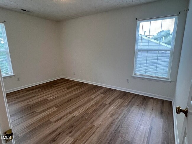 Building Photo - 5412 Suda Dr