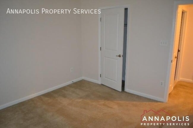 Building Photo - 1310 Cheswick Ln