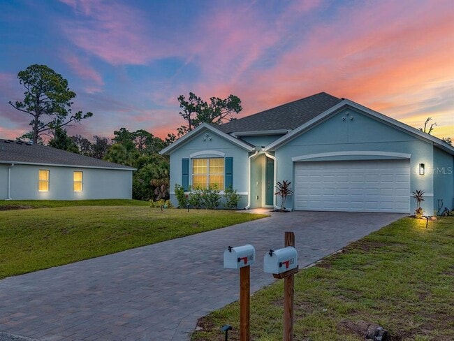 Building Photo - 1048 Adalia Terrace