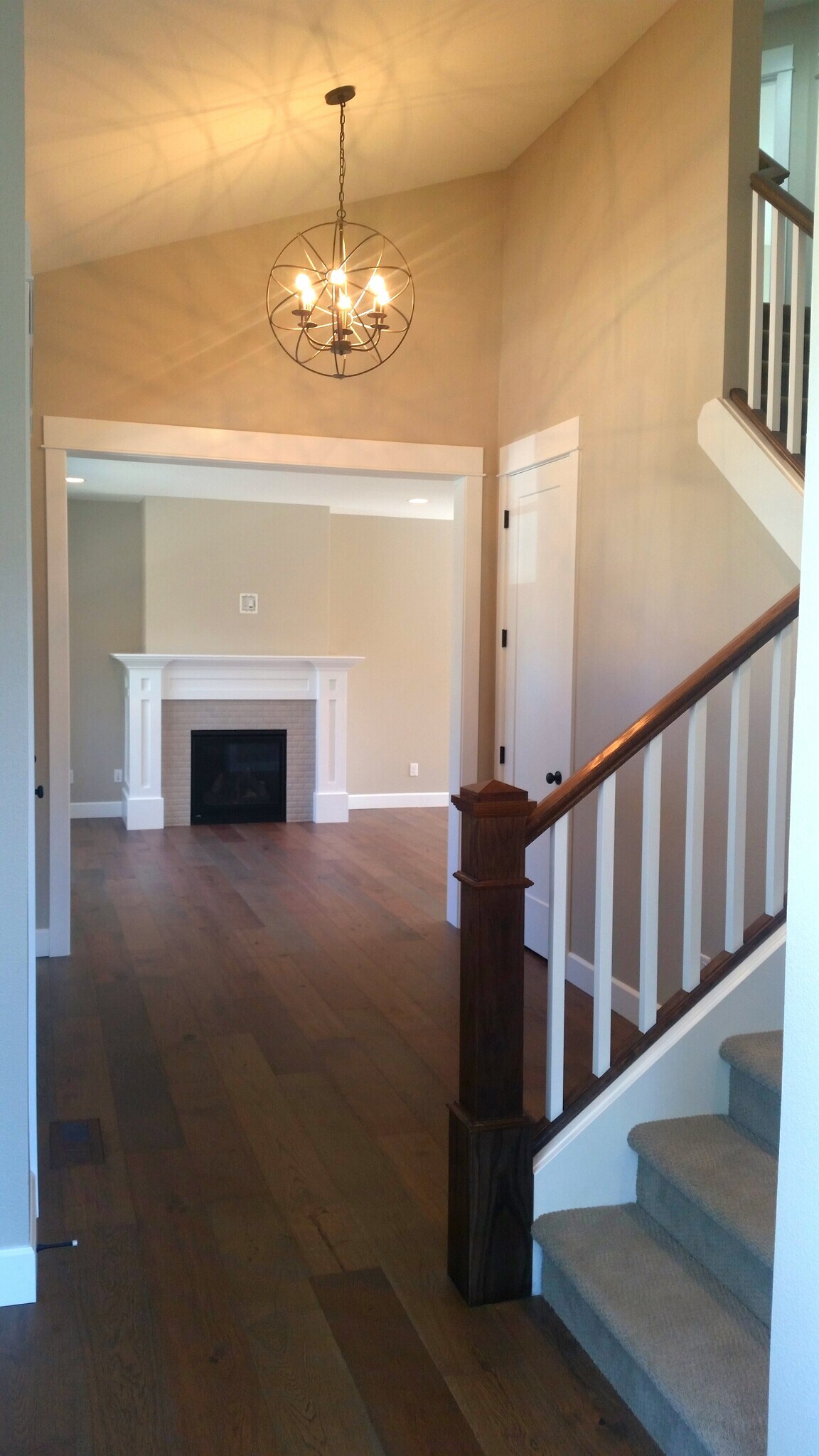 Building Photo - 286 D Ave