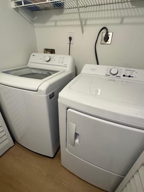 Building Photo - 7640 Westwood Dr