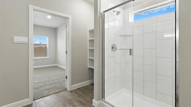 Building Photo - 304 Lelo Ln