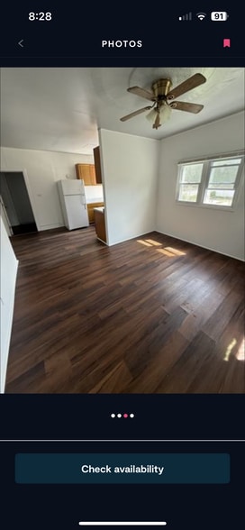 Building Photo - 2528 Boulevard Ave