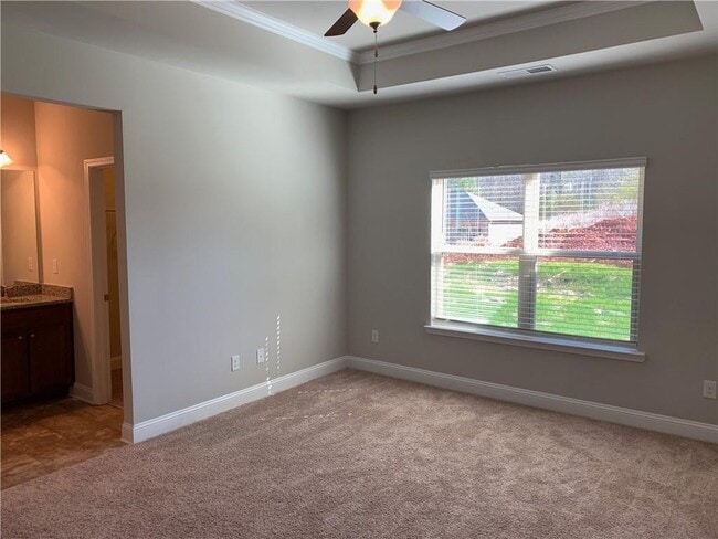 Building Photo - 340 Angela Ln