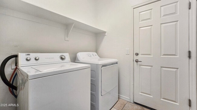 Building Photo - 9107 N 185th Ave