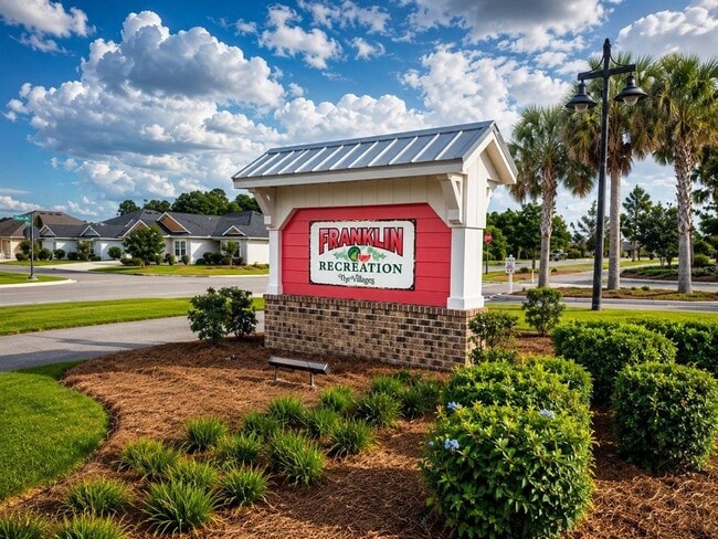 Building Photo - 6743 Mary Lp