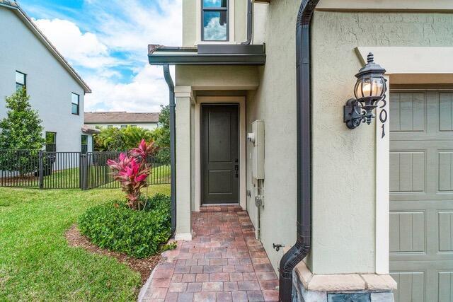 Building Photo - 8301 Catria Ln