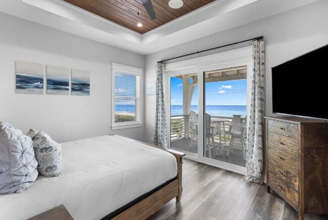 Building Photo - 157 S Arnold Rd