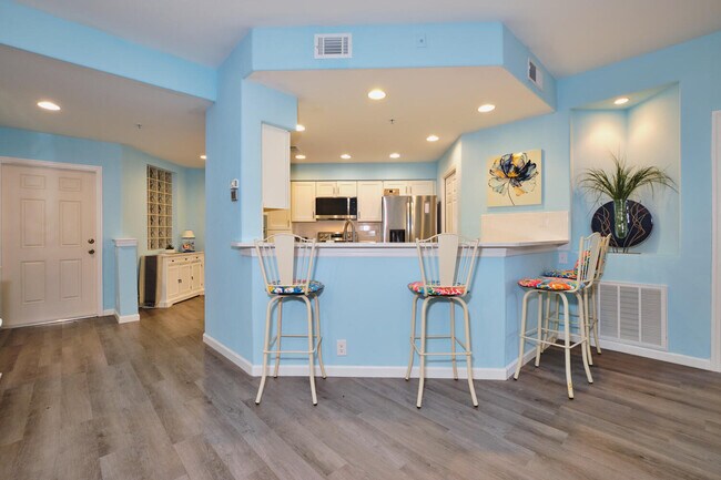 Building Photo - 9100 Southmont Cove