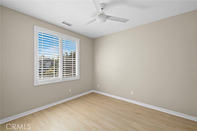 Building Photo - 6981 Shoreline Dr