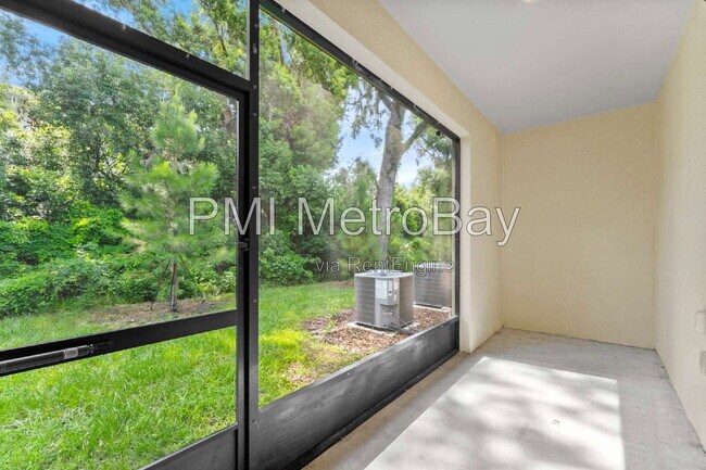 Building Photo - 5137 Benjamin Eric St