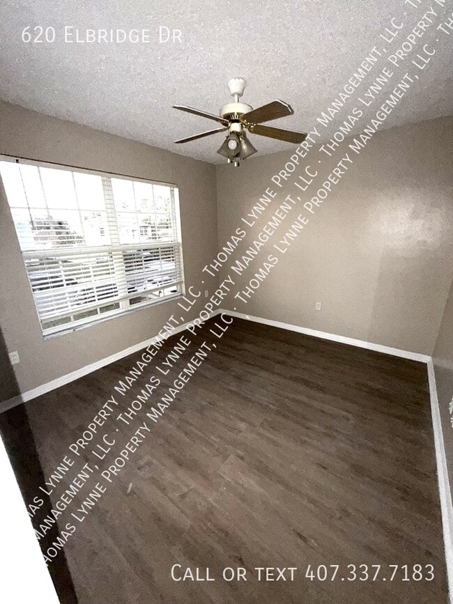 Building Photo - 620 Elbridge Dr