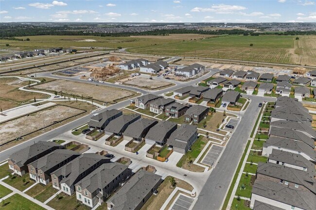 Building Photo - 17911 Prairie Falcon Wy
