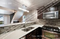 Building Photo - 4107 Medical Dr