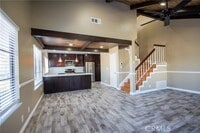 Building Photo - 1700 W Cerritos Ave