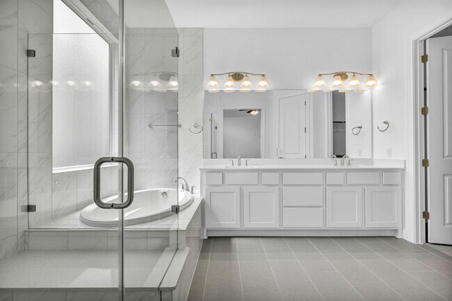 Building Photo - 4405 Apollonia Wy