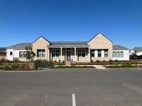 Building Photo - 2090 Via Santa Elena