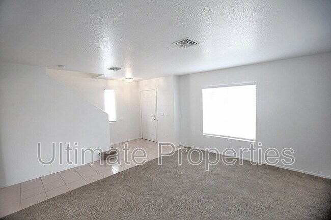 Building Photo - 8310 W Watkins St