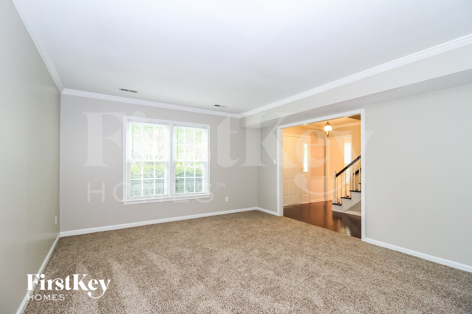 Building Photo - 521 Covington Ridge Rd