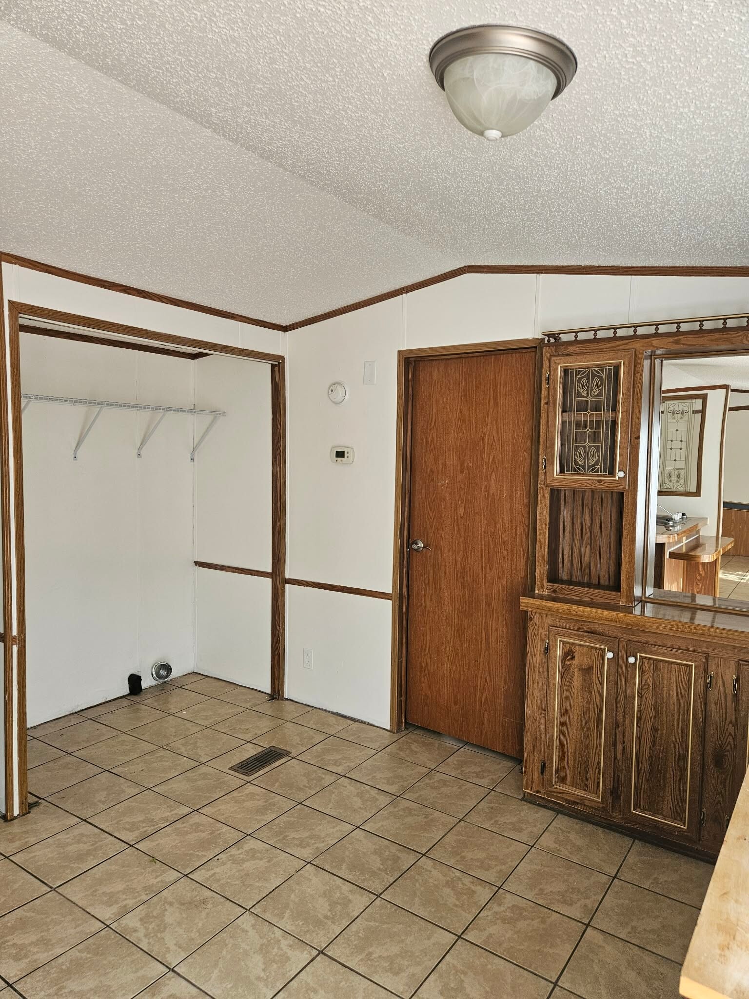 Building Photo - 1087 Hibiscus Rd