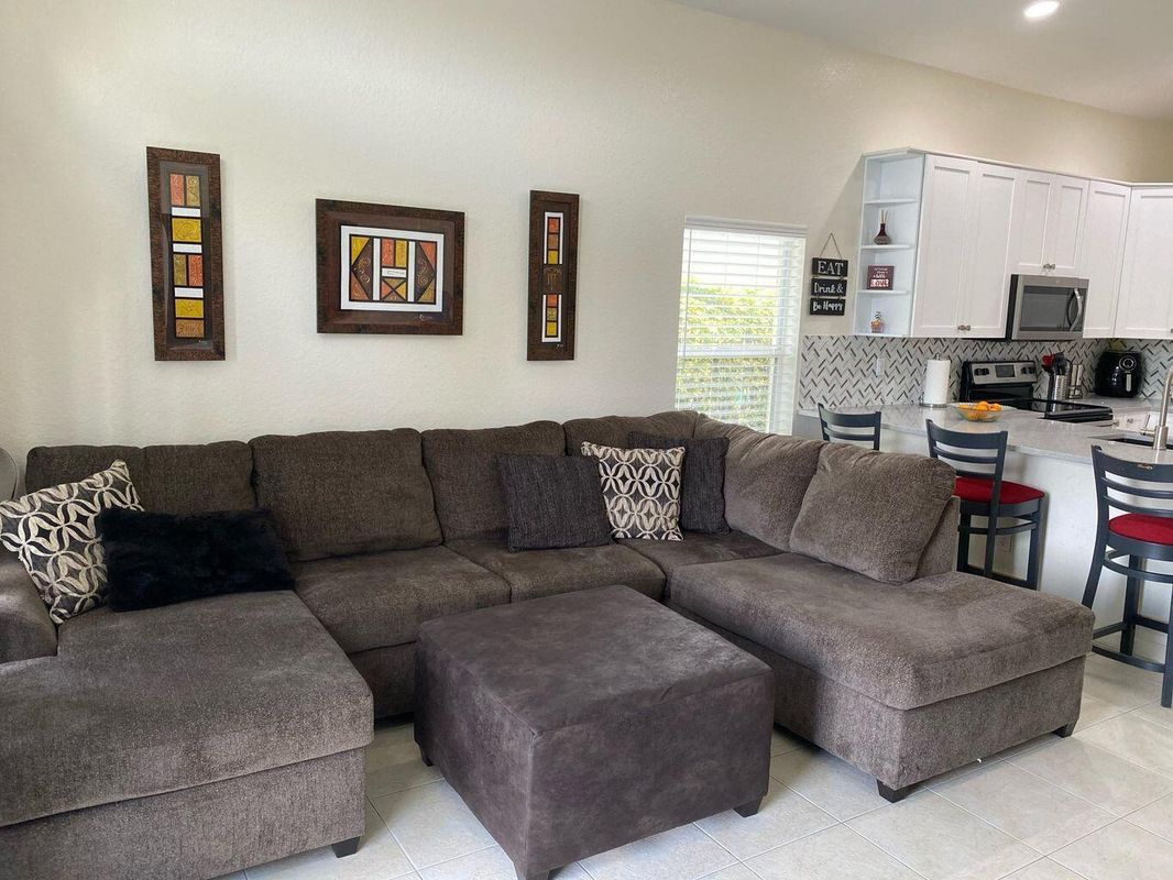 Building Photo - 5308 Moon Shadow Ln