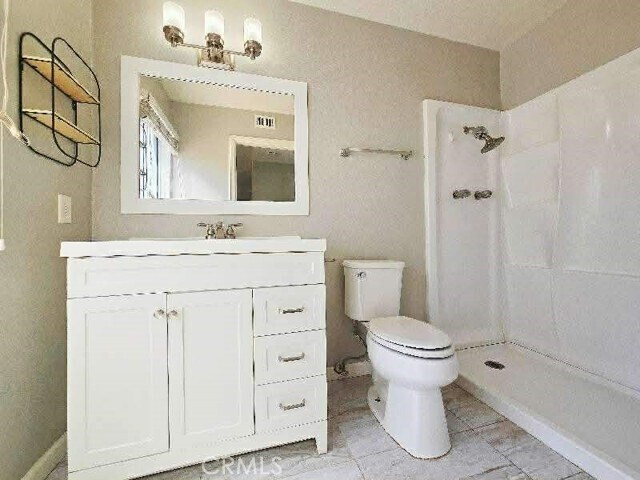 Building Photo - 14842 Waverly Ln