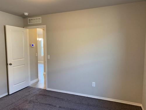 Building Photo - 12621 NW 1st Terrace