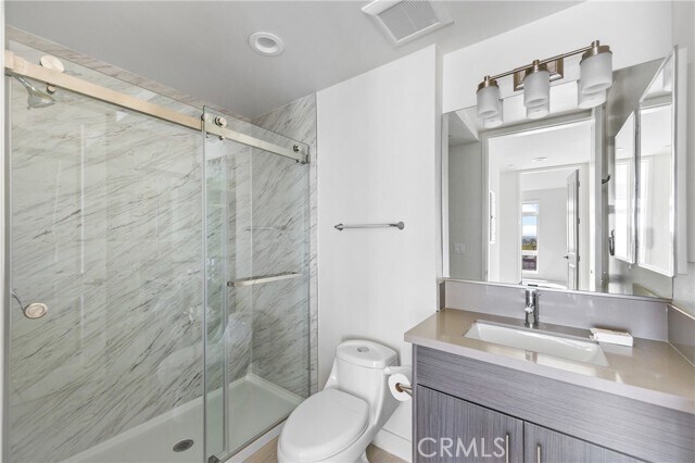 Building Photo - 168 S Monterey St