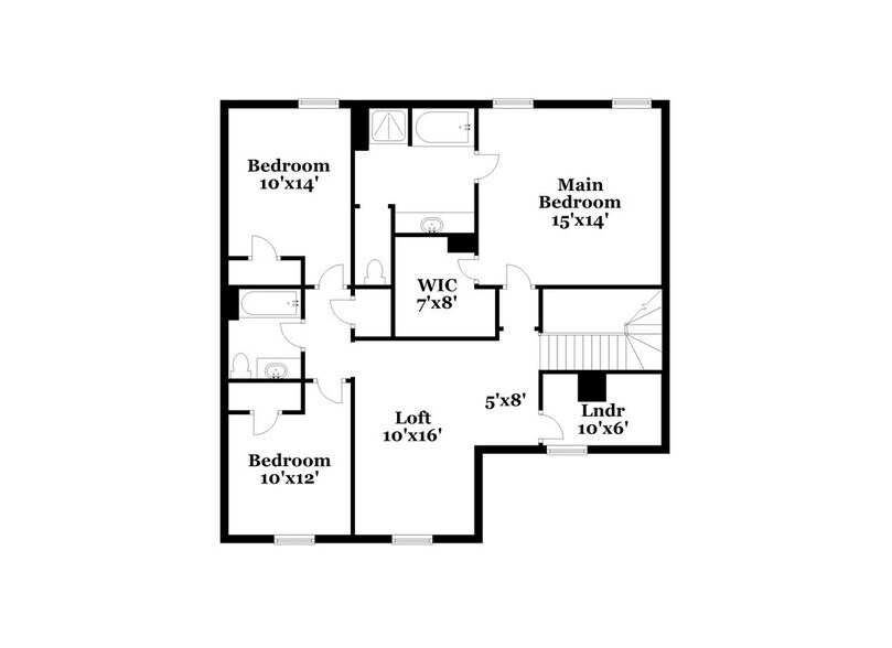 Building Photo - 1226 Juniper Dr