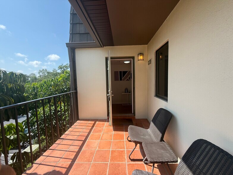 Building Photo - 1645 Spoonbill Ln