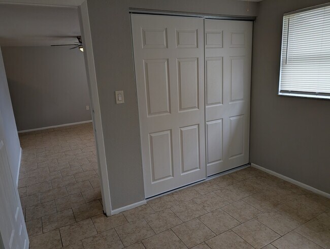 Building Photo - 9415 Eastfield Rd