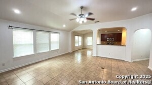 Building Photo - 24607 Buck Creek