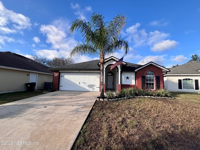 Building Photo - 612 Morning Mist Way