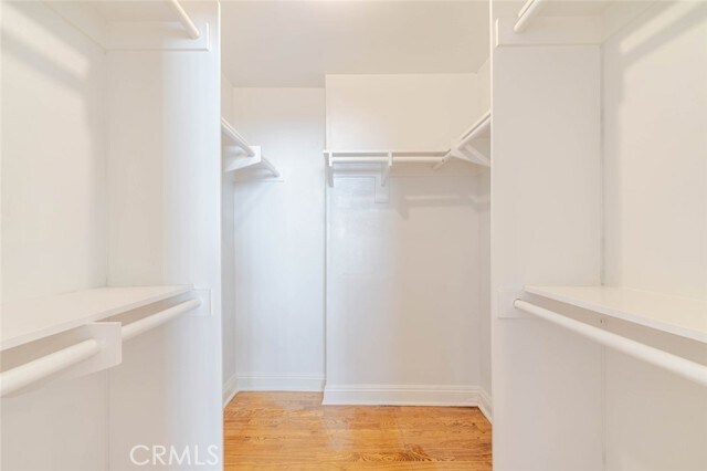 Building Photo - 14141 Dickens St