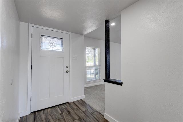 Building Photo - 7302 Flameleaf Pl