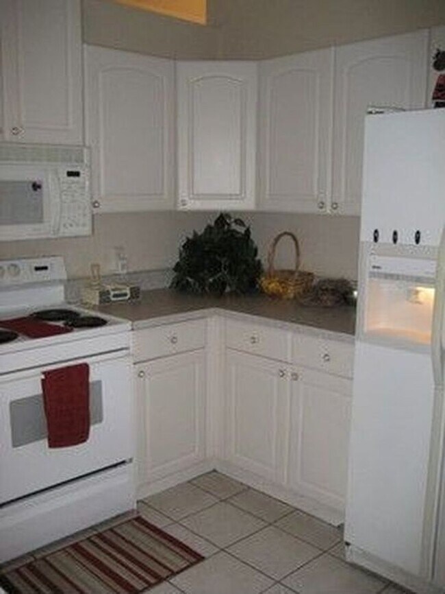 Building Photo - 2253 SW 41 Ln
