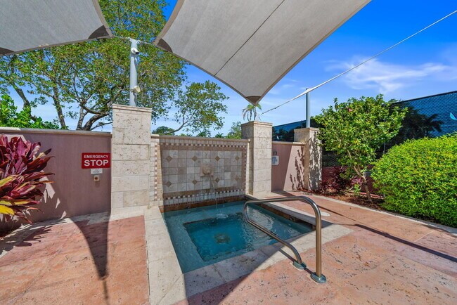 Building Photo - 11790 St Andrews Place