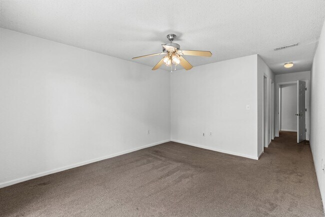 Building Photo - 1810 NW 23rd Blvd