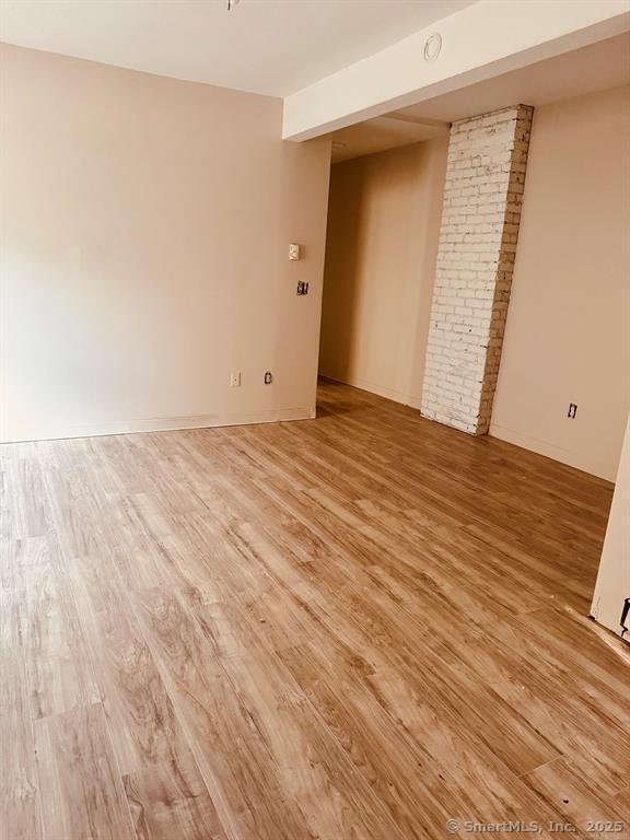 Building Photo - 50 Hunters Ave