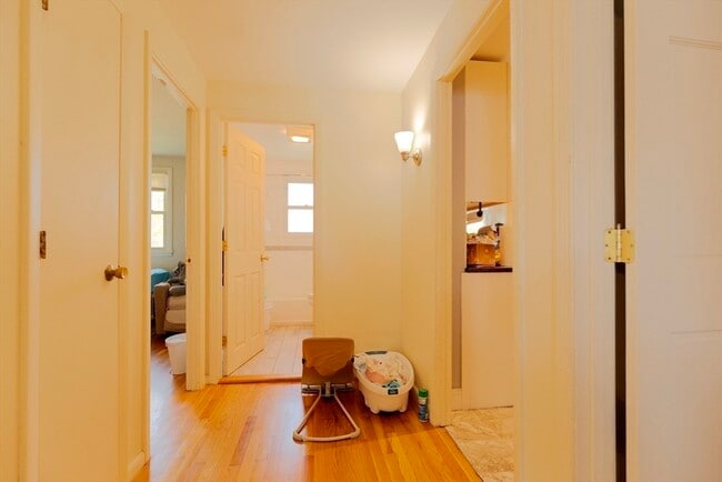 Building Photo - 89 Brayton Rd