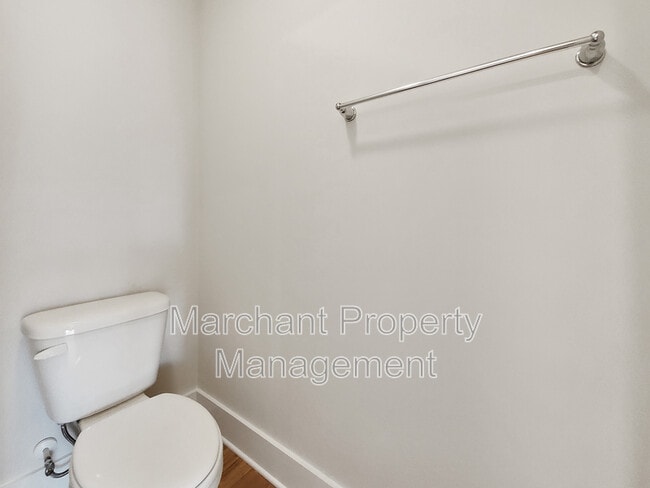 Building Photo - 63 Meteora Way