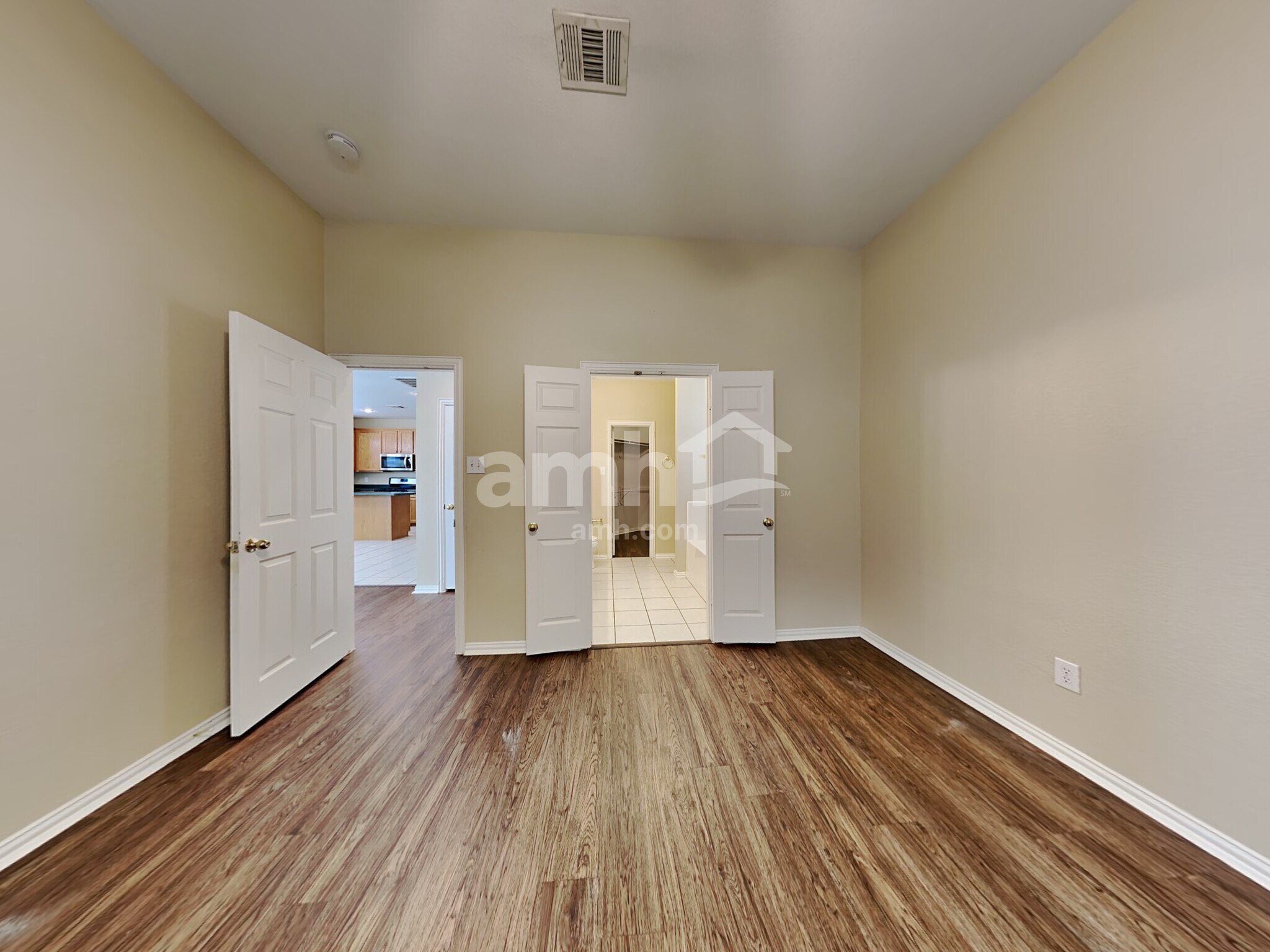 Building Photo - 5401 Pecan Creek Cir