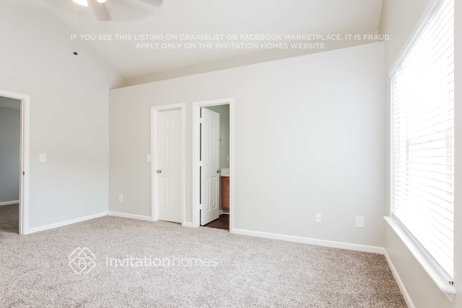 Building Photo - 8346 Wallace Glen Dr