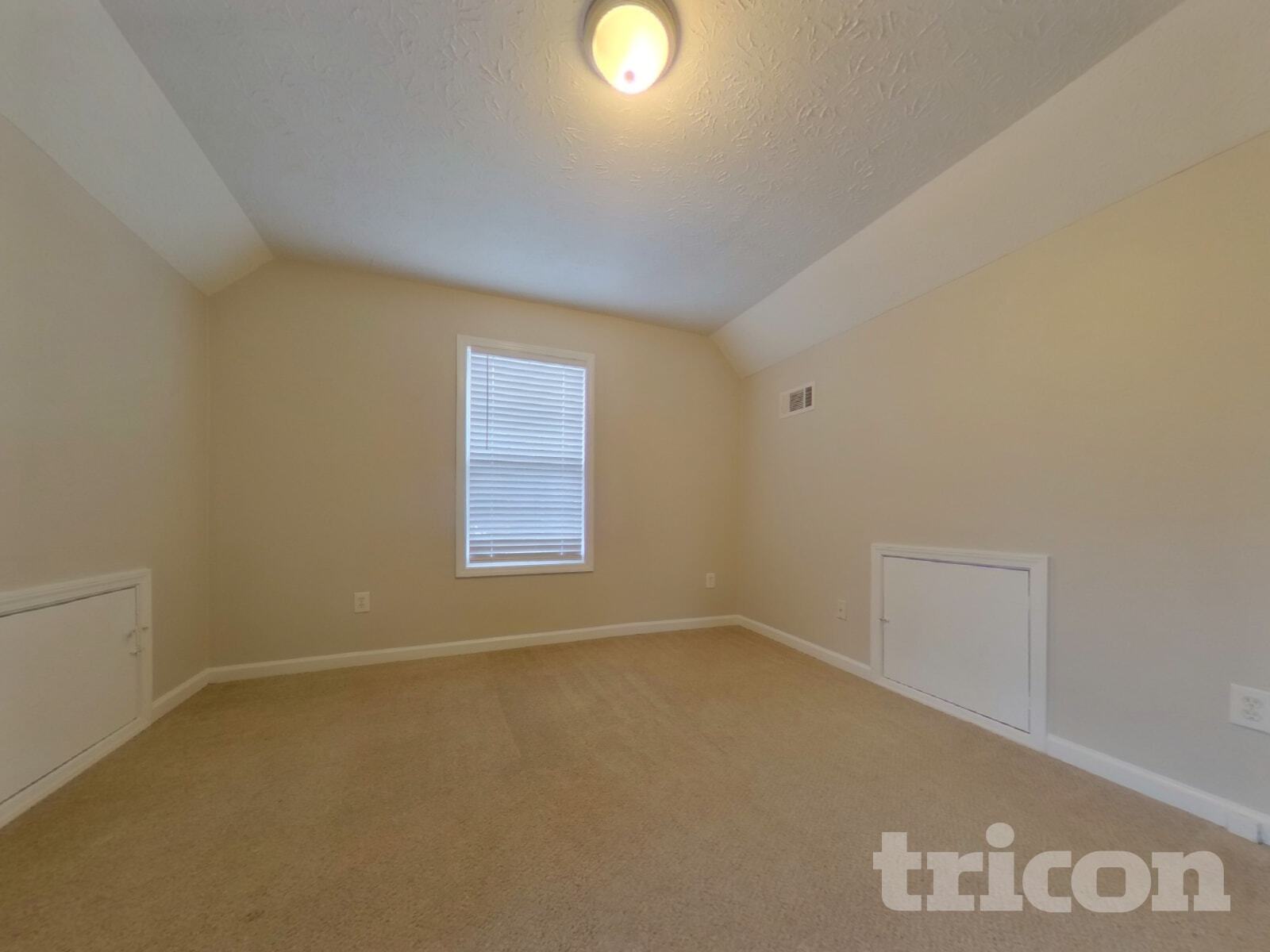 Building Photo - 63 Bent Creek Dr