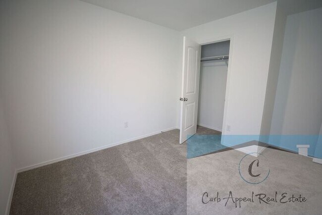 Building Photo - New construction in Jonesboro - beautiful 4 bed / 2 bath home - Valley View!!