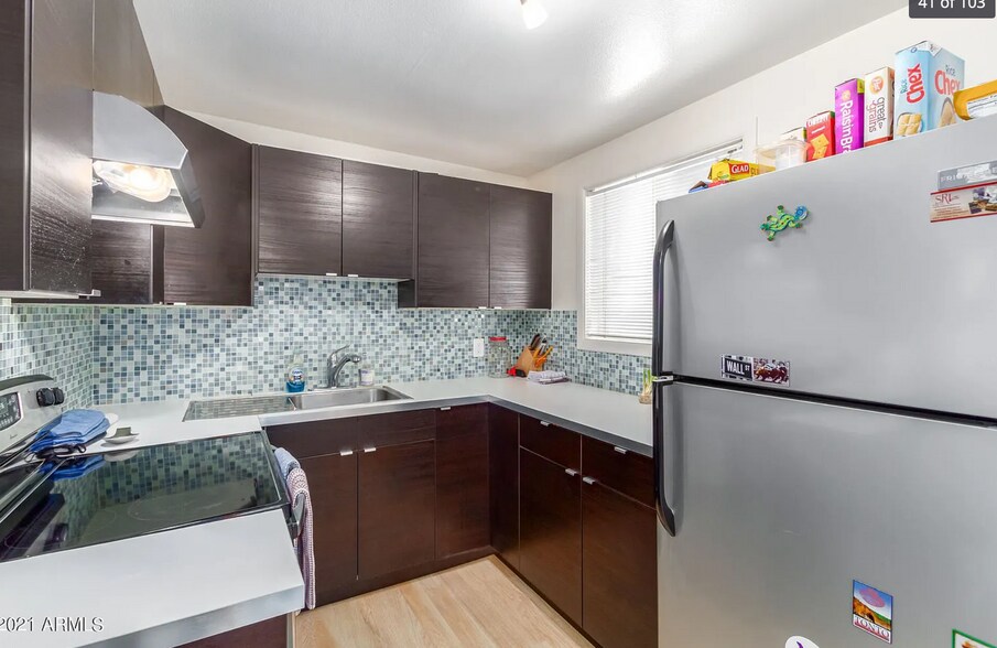 Building Photo - 4352 N 36th Plz