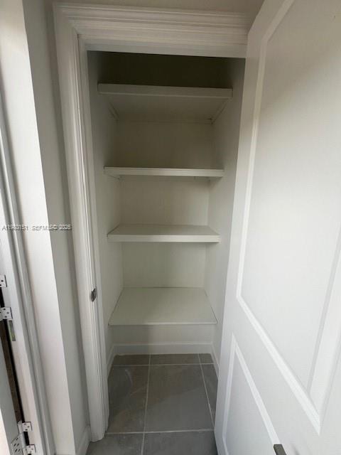 Building Photo - 7800 SW 36th St