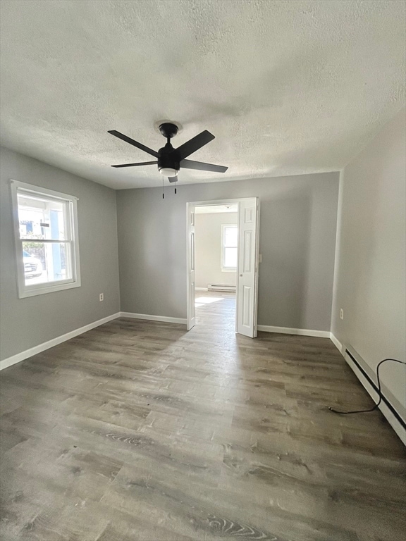 Building Photo - 30 White St